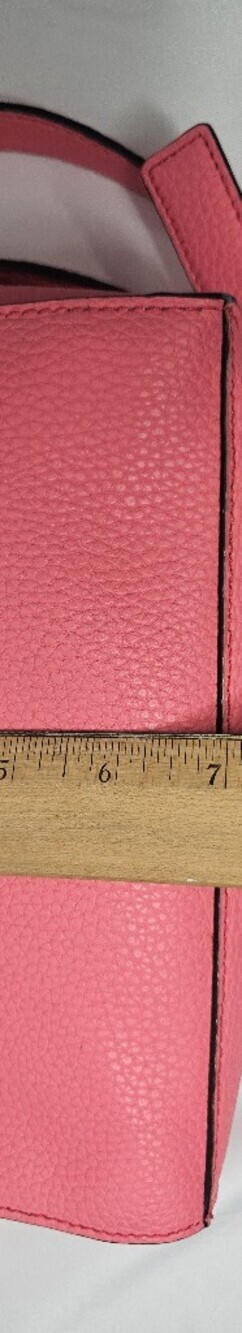 Kate Spade Bridge Place Betsi Crossbody EUC - Picture 16 of 16